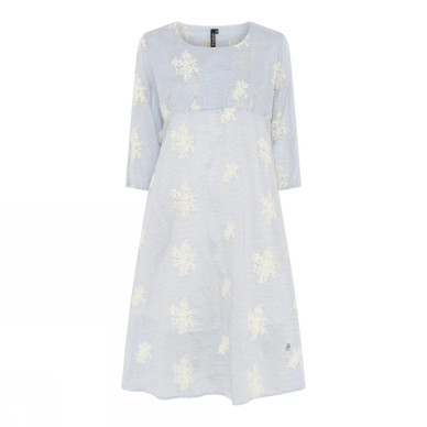 Soulmate Gemma 1  mekko light blue