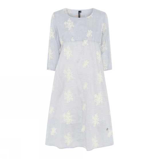 Soulmate Gemma 1  mekko light blue