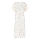 Soulmate mekko Annis  off white