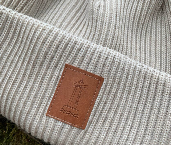 Superyellow Beacon merinovillapipo 