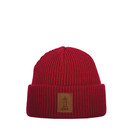 Superyellow Beacon merinovillapipo 