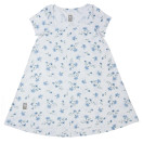 Beach House company yöpaita Bell bluebell 