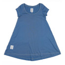 Beach House yöpaita Bell sea