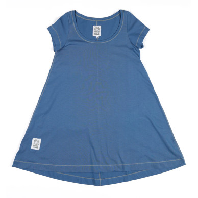 Beach House yöpaita Bell sea