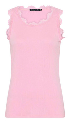 Soulmate hihaton toppi  Cicillia 4 lotus