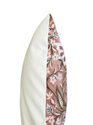 Vanilla Fly tyynynpäällinen Coral Cloud 37 x 57 cm