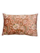 Vanilla Fly tyynynpäällinen Coral Cloud 37 x 57 cm