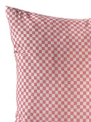 Tyynynpäällinen Ella  Pink 50 x 50 cm 