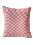 Tyynynpäällinen Ella  Pink 50 x 50 cm 