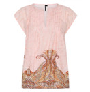 Soulmate pusero Zimba 1 rose