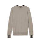Mos Mosh Gallery Adam Soft  Knit  neulepusero Soft Kit 