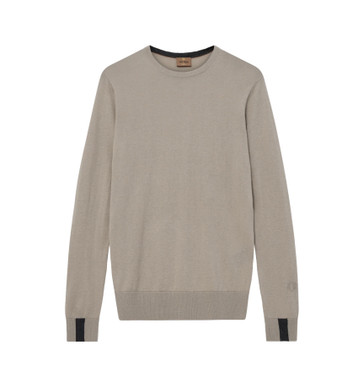Mos Mosh Gallery Adam Soft  Knit  neulepusero Soft Kit 