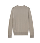 Mos Mosh Gallery Adam Soft  Knit  neulepusero Soft Kit 