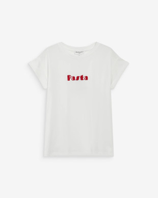 Grace&Mila Vico t-paita pasta