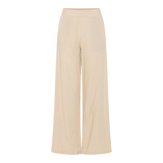 Soulmate housut Jessie 1 sand