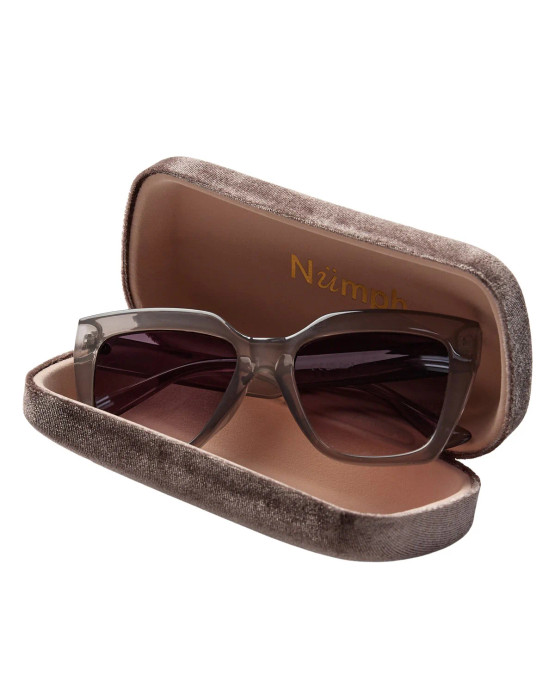 NuFlair aurinkolasit 