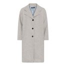 Soulmate Firenze villasekoitetakki 