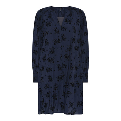 Soulmate mekko/tunika  Ebba koko XS  