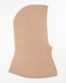 Piironki merinovilla/kashmir huppu beige