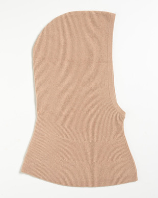 Piironki merinovilla/kashmir huppu beige