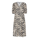 Soulmate Zebra 3 mekko 