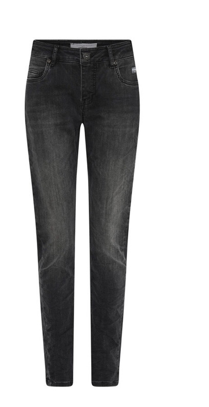 Soulmate Junica 1 farkut  Dark Grey 