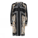 Soulmate Universe tunika/mekko koko XS 