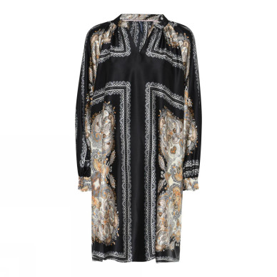 Soulmate Universe tunika/mekko koko XS 