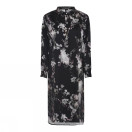 Soulmate Boogie 1 pitkähihainen mekko