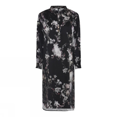 Soulmate Boogie 1 pitkähihainen mekko