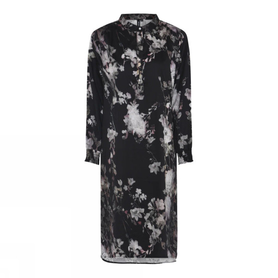 Soulmate Boogie 1 pitkähihainen mekko