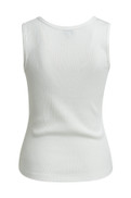 Milano toppi off white