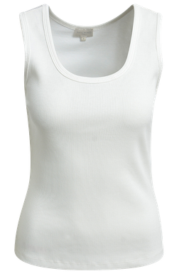 Milano toppi off white