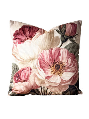 Vanilla Fly tyynynpäällinen 50 x50 Florentina