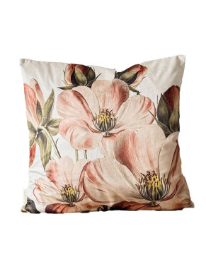 Vanilla Fly tyynynpäällinen 50 x50 Florentina