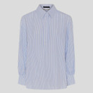 Soulmate Sylvia paitapusero 