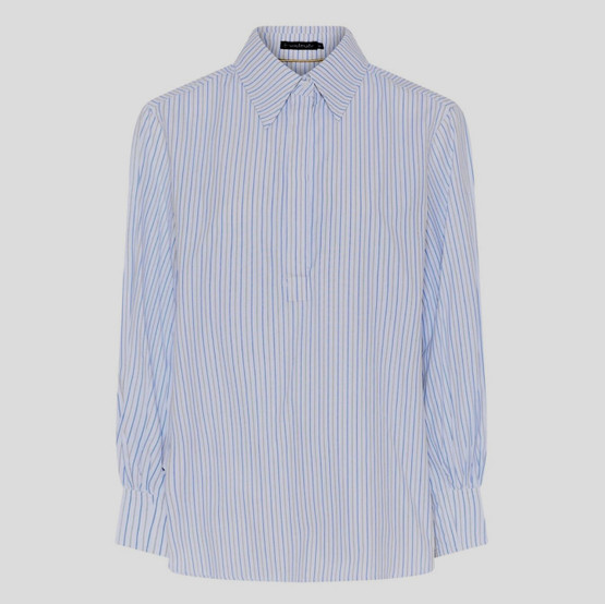 Soulmate Sylvia paitapusero 