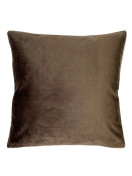 Vanilla Fly tyynynpäällinen 50 x50 kukat