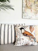 Vanilla Fly tyynynpäällinen 50 x50 cm Autumn