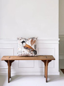 Vanilla Fly tyynynpäällinen 50 x50 cm Autumn