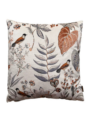 Vanilla Fly tyynynpäällinen 50 x50 cm Autumn