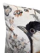 Vanilla Fly tyynynpäällinen 50 x50 cm Autumn