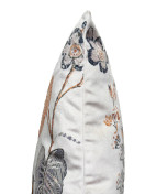 Vanilla Fly tyynynpäällinen 50 x50 cm Autumn