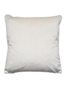 Vanilla Fly tyynynpäällinen 50 x50 rapu