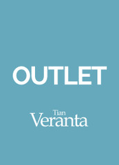 Outlet