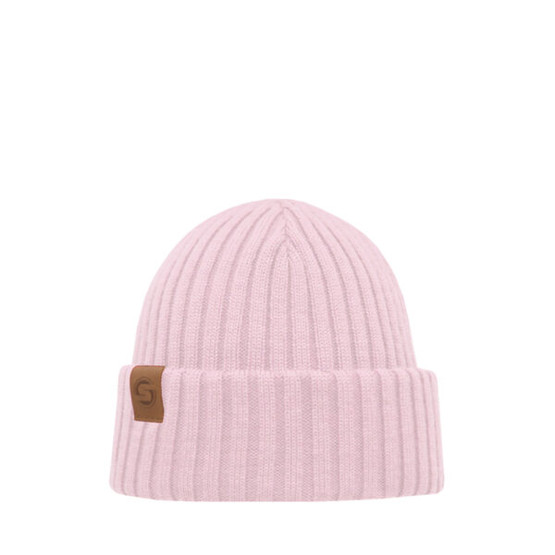 Superyellow Sailor merinovillapipo useita värejä