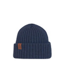 Superyellow Sailor merinovillapipo useita värejä