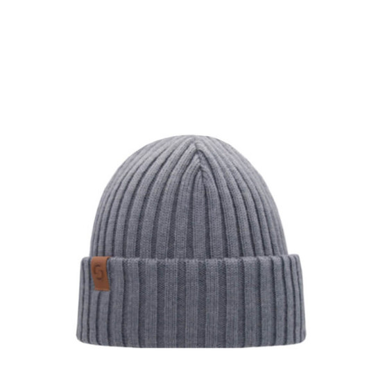 Superyellow Sailor merinovillapipo useita värejä