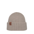 Superyellow Sailor merinovillapipo useita värejä