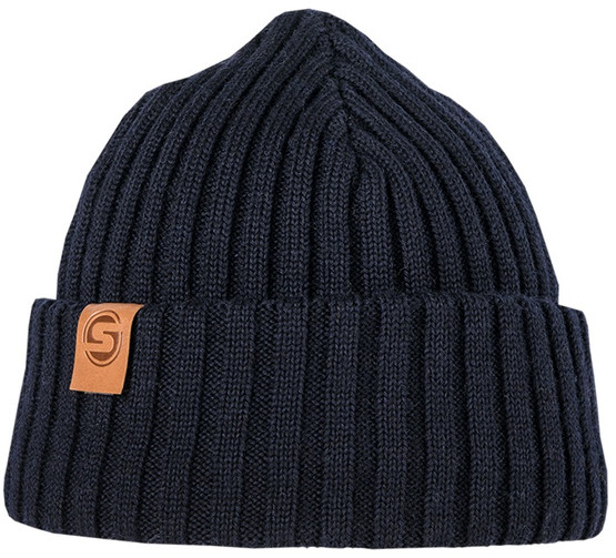 Superyellow Sailor merinovillapipo useita värejä